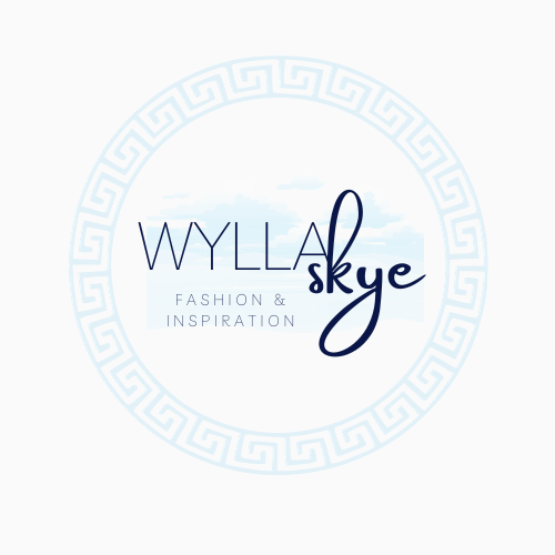Wyllaskye.com logo
