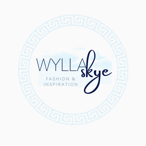 Wyllaskye.com